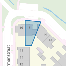 Perceel LNK00-E-7764