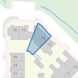 Perceel LNK00-E-7765