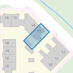 Perceel LNK00-E-7766