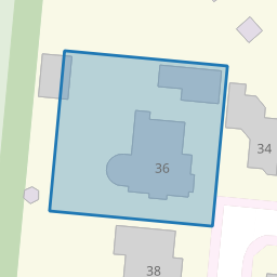 Perceel LNK00-E-7768