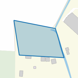 Perceel LNK00-E-7770