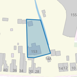 Perceel LNK00-E-7771