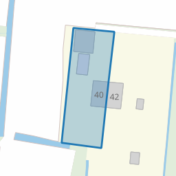 Perceel LNK00-E-7772