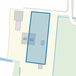 Perceel LNK00-E-7773