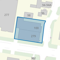 Perceel LNK00-E-7778