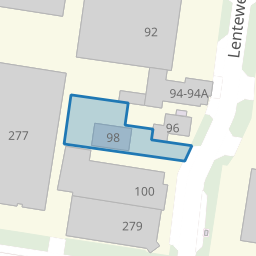 Perceel LNK00-E-7779