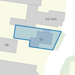 Perceel LNK00-E-7780