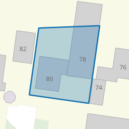 Perceel LNK00-E-7785