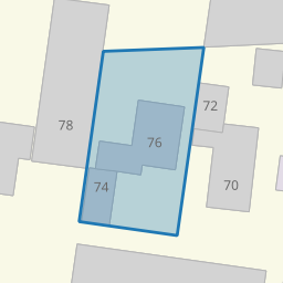 Perceel LNK00-E-7786