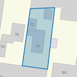 Perceel LNK00-E-7787