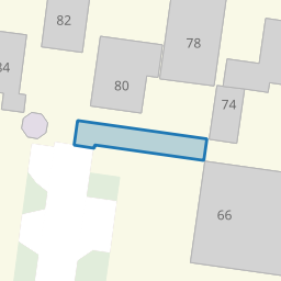 Perceel LNK00-E-7788