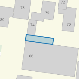 Perceel LNK00-E-7789