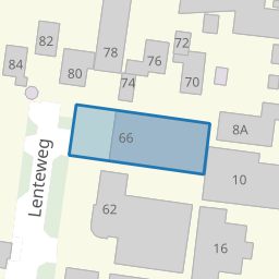 Perceel LNK00-E-7790