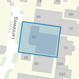 Perceel LNK00-E-7791