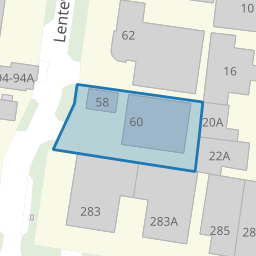 Perceel LNK00-E-7792