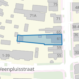 Perceel LNK00-E-7796