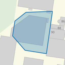 Perceel LNK00-E-7798