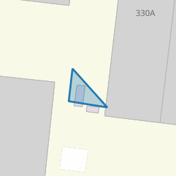 Perceel LNK00-E-7800