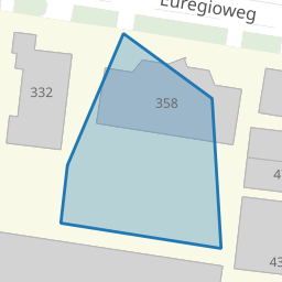 Perceel LNK00-E-7808