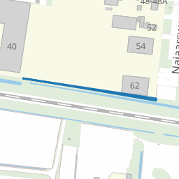 Perceel LNK00-E-7809