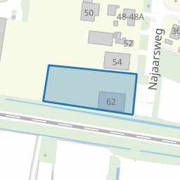 Perceel LNK00-E-7810