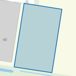 Perceel LNK00-E-7811