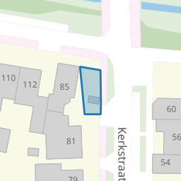 Perceel LNK00-E-7815