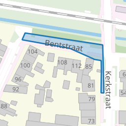 Perceel LNK00-E-7816