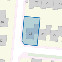 Perceel LNK00-E-7817