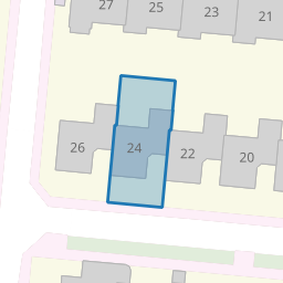 Perceel LNK00-E-7818