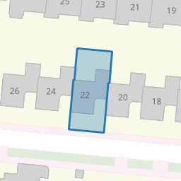 Perceel LNK00-E-7819