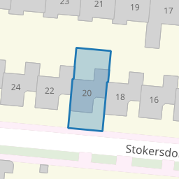 Perceel LNK00-E-7820