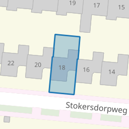 Perceel LNK00-E-7821