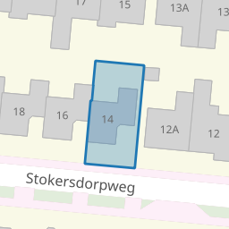 Perceel LNK00-E-7823