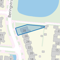 Perceel LNK00-E-7825