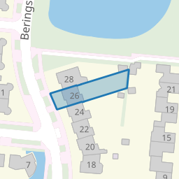 Perceel LNK00-E-7826