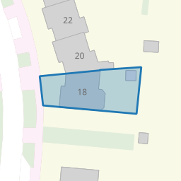 Perceel LNK00-E-7830