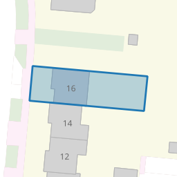 Perceel LNK00-E-7831