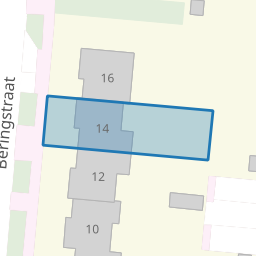 Perceel LNK00-E-7832