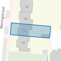 Perceel LNK00-E-7833