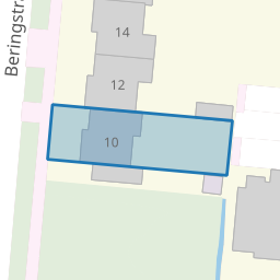 Perceel LNK00-E-7834