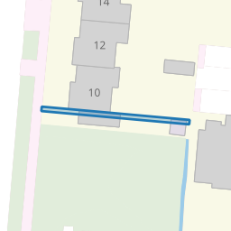 Perceel LNK00-E-7835