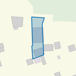 Perceel LNK00-E-7840