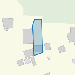 Perceel LNK00-E-7841