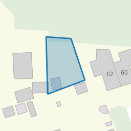 Perceel LNK00-E-7842