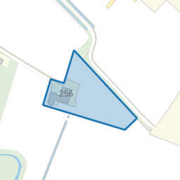 Perceel LNK00-E-7843