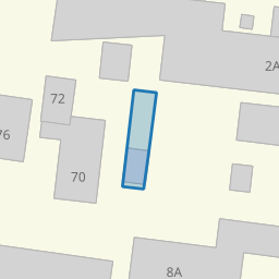 Perceel LNK00-E-7845