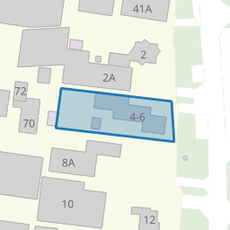 Perceel LNK00-E-7846