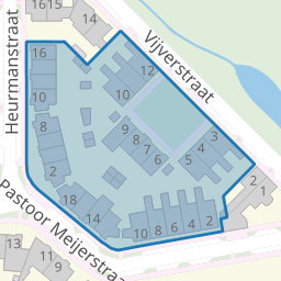 Perceel LNK00-E-7847