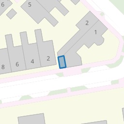 Perceel LNK00-E-7848